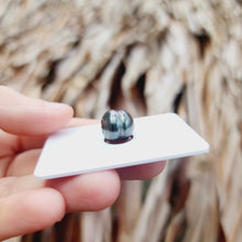 Load image into Gallery viewer, Civa Fiji Loose Saltwater Pearl - FJD$