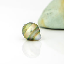 Load image into Gallery viewer, Civa Fiji Loose Saltwater Pearl - FJD$