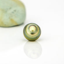 Load image into Gallery viewer, Civa Fiji Loose Saltwater Pearl - FJD$