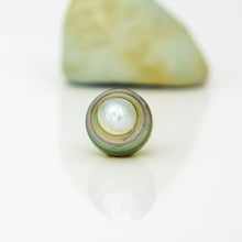 Load image into Gallery viewer, Civa Fiji Loose Saltwater Pearl - FJD$