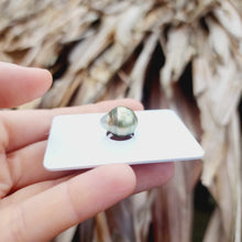 Load image into Gallery viewer, Civa Fiji Loose Saltwater Pearl - FJD$