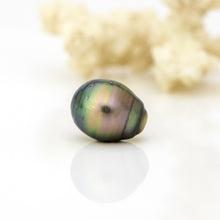 Load image into Gallery viewer, Civa Fiji Loose Saltwater Pearl - FJD$