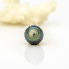 Load image into Gallery viewer, Civa Fiji Loose Saltwater Pearl - FJD$