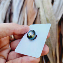 Load image into Gallery viewer, Civa Fiji Loose Saltwater Pearl - FJD$