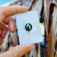 Load image into Gallery viewer, Civa Fiji Loose Saltwater Pearl - FJD$