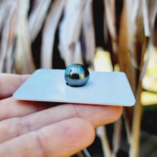 Load image into Gallery viewer, Civa Fiji Loose Saltwater Pearl - FJD$