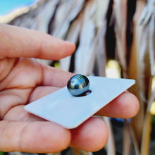 Load image into Gallery viewer, Civa Fiji Loose Saltwater Pearl - FJD$