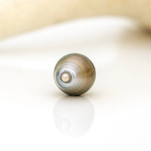 Load image into Gallery viewer, Civa Fiji Loose Saltwater Pearl - FJD$