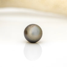 Load image into Gallery viewer, Civa Fiji Loose Saltwater Pearl - FJD$
