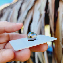 Load image into Gallery viewer, Civa Fiji Loose Saltwater Pearl - FJD$