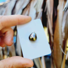 Load image into Gallery viewer, Civa Fiji Loose Saltwater Pearl - FJD$