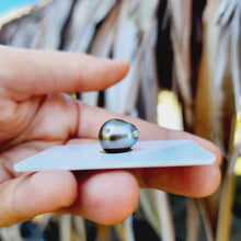 Load image into Gallery viewer, Civa Fiji Loose Saltwater Pearl - FJD$