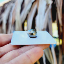 Load image into Gallery viewer, Civa Fiji Loose Saltwater Pearl - FJD$