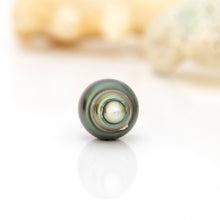 Load image into Gallery viewer, Civa Fiji Loose Saltwater Pearl - FJD$