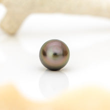Load image into Gallery viewer, Civa Fiji Loose Saltwater Pearl - FJD$
