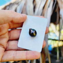 Load image into Gallery viewer, Civa Fiji Loose Saltwater Pearl - FJD$