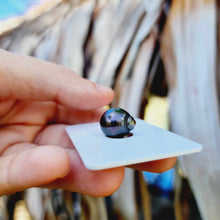 Load image into Gallery viewer, Civa Fiji Loose Saltwater Pearl - FJD$