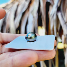 Load image into Gallery viewer, Civa Fiji Loose Saltwater Pearl - FJD$