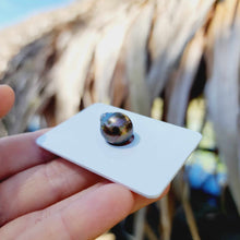 Load image into Gallery viewer, Civa Fiji Loose Saltwater Pearl - FJD$