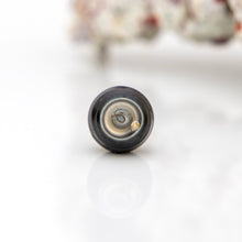 Load image into Gallery viewer, Civa Fiji Loose Saltwater Pearl - FJD$