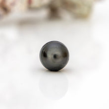 Load image into Gallery viewer, Civa Fiji Loose Saltwater Pearl - FJD$