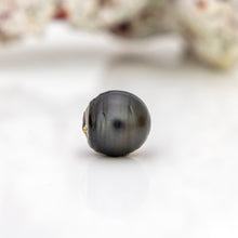 Load image into Gallery viewer, Civa Fiji Loose Saltwater Pearl - FJD$