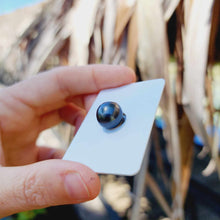 Load image into Gallery viewer, Civa Fiji Loose Saltwater Pearl - FJD$