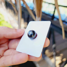 Load image into Gallery viewer, Civa Fiji Loose Saltwater Pearl - FJD$