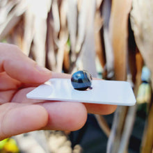 Load image into Gallery viewer, Civa Fiji Loose Saltwater Pearl - FJD$