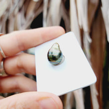 Load image into Gallery viewer, Civa Fiji Loose Saltwater Pearl - FJD$