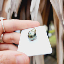 Load image into Gallery viewer, Civa Fiji Loose Saltwater Pearl - FJD$