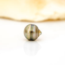 Load image into Gallery viewer, Civa Fiji Loose Saltwater Pearl - FJD$