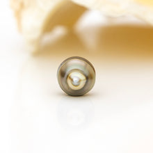 Load image into Gallery viewer, Civa Fiji Loose Saltwater Pearl - FJD$
