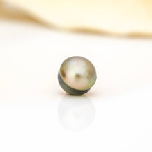 Load image into Gallery viewer, Civa Fiji Loose Saltwater Pearl - FJD$