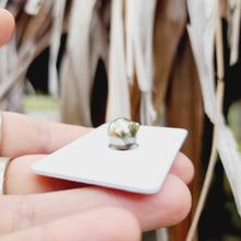 Load image into Gallery viewer, Civa Fiji Loose Saltwater Pearl - FJD$