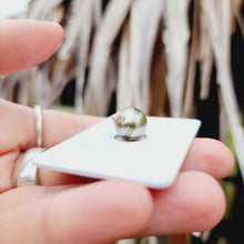 Load image into Gallery viewer, Civa Fiji Loose Saltwater Pearl - FJD$