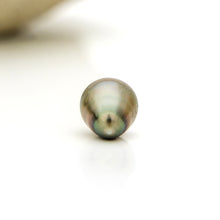 Load image into Gallery viewer, Civa Fiji Loose Saltwater Pearl - FJD$