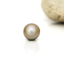 Load image into Gallery viewer, Civa Fiji Loose Saltwater Pearl - FJD$
