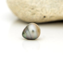 Load image into Gallery viewer, Civa Fiji Loose Saltwater Pearl - FJD$
