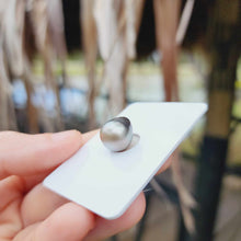 Load image into Gallery viewer, Civa Fiji Loose Saltwater Pearl - FJD$