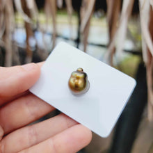 Load image into Gallery viewer, Civa Fiji Loose Saltwater Pearl - FJD$