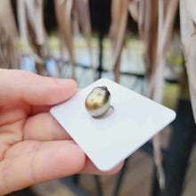 Load image into Gallery viewer, Civa Fiji Loose Saltwater Pearl - FJD$