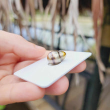 Load image into Gallery viewer, Civa Fiji Loose Saltwater Pearl - FJD$