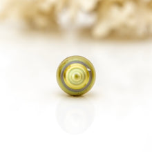 Load image into Gallery viewer, Civa Fiji Loose Saltwater Pearl - FJD$