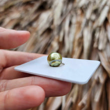 Load image into Gallery viewer, Civa Fiji Loose Saltwater Pearl - FJD$