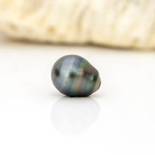 Load image into Gallery viewer, Civa Fiji Loose Saltwater Pearl - FJD$