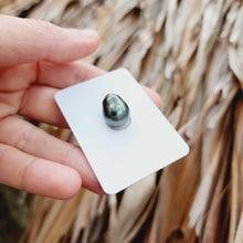 Load image into Gallery viewer, Civa Fiji Loose Saltwater Pearl - FJD$