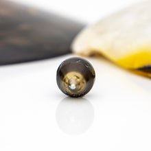 Load image into Gallery viewer, Civa Fiji Loose Saltwater Pearl - FJD$