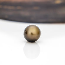 Load image into Gallery viewer, Civa Fiji Loose Saltwater Pearl - FJD$