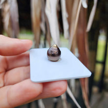 Load image into Gallery viewer, Civa Fiji Loose Saltwater Pearl - FJD$